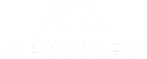 APARMEX home